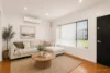 53 Coolabah Road, Dapto, NSW 2530-Image