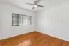 53 Coolabah Road, Dapto, NSW 2530-Image