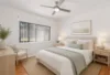 53 Coolabah Road, Dapto, NSW 2530-Image