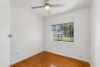 53 Coolabah Road, Dapto, NSW 2530-Image