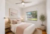 53 Coolabah Road, Dapto, NSW 2530-Image