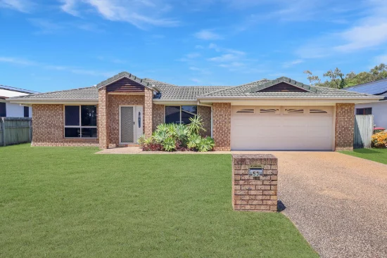 53 Coolibah Street, Mudjimba, Qld 4564