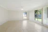 53 Coolibah Street, Mudjimba, Qld 4564-Image