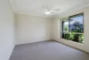 53 Coolibah Street, Mudjimba, Qld 4564-Image