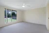 53 Coolibah Street, Mudjimba, Qld 4564-Image
