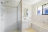 53 Coolibah Street, Mudjimba, Qld 4564-Image