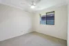 53 Coolibah Street, Mudjimba, Qld 4564-Image