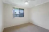 53 Coolibah Street, Mudjimba, Qld 4564-Image