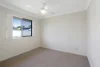 53 Coolibah Street, Mudjimba, Qld 4564-Image