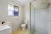 53 Coolibah Street, Mudjimba, Qld 4564-Image