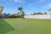 53 Coolibah Street, Mudjimba, Qld 4564-Image