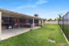 53 Coolibah Street, Mudjimba, Qld 4564-Image