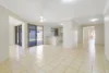 53 Coolibah Street, Mudjimba, Qld 4564-Image
