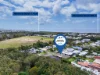 53 Coolibah Street, Mudjimba, Qld 4564-Image