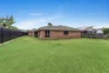 53 Coolibah Street, Mudjimba, Qld 4564-Image
