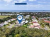 53 Coolibah Street, Mudjimba, Qld 4564-Image