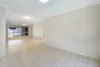 53 Coolibah Street, Mudjimba, Qld 4564-Image