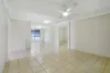 53 Coolibah Street, Mudjimba, Qld 4564-Image