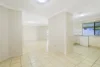 53 Coolibah Street, Mudjimba, Qld 4564-Image