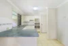 53 Coolibah Street, Mudjimba, Qld 4564-Image