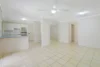 53 Coolibah Street, Mudjimba, Qld 4564-Image