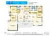 53 Coolibah Street, Mudjimba, Qld 4564-Floorplan