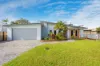 53 Coombe Avenue, Hope Island, Qld 4212