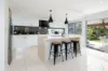 53 Coombe Avenue, Hope Island, Qld 4212-Image