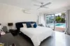 53 Coombe Avenue, Hope Island, Qld 4212-Image