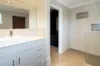 53 Coombe Avenue, Hope Island, Qld 4212-Image