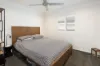 53 Coombe Avenue, Hope Island, Qld 4212-Image