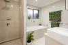 53 Coombe Avenue, Hope Island, Qld 4212-Image