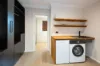 53 Coombe Avenue, Hope Island, Qld 4212-Image