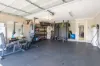 53 Coombe Avenue, Hope Island, Qld 4212-Image
