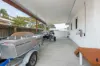 53 Coombe Avenue, Hope Island, Qld 4212-Image