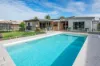53 Coombe Avenue, Hope Island, Qld 4212-Image