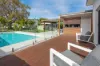53 Coombe Avenue, Hope Island, Qld 4212-Image