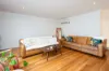 53 Coombe Avenue, Hope Island, Qld 4212-Image