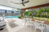 53 Coombe Avenue, Hope Island, Qld 4212-Image