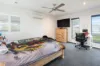 53 Coombe Avenue, Hope Island, Qld 4212-Image