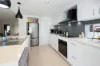 53 Coombe Avenue, Hope Island, Qld 4212-Image