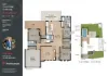 53 Coombe Avenue, Hope Island, Qld 4212-Floorplan