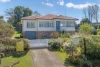 53 Coomera Gorge Drive, Tamborine Mountain, Qld 4272