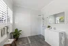 53 Coomera Gorge Drive, Tamborine Mountain, Qld 4272-Image