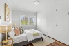 53 Coomera Gorge Drive, Tamborine Mountain, Qld 4272-Image
