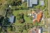 53 Coomera Gorge Drive, Tamborine Mountain, Qld 4272-Image