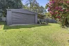 53 Coomera Gorge Drive, Tamborine Mountain, Qld 4272-Image