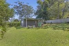 53 Coomera Gorge Drive, Tamborine Mountain, Qld 4272-Image