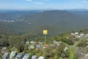 53 Coomera Gorge Drive, Tamborine Mountain, Qld 4272-Image
