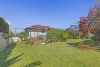 53 Coomera Gorge Drive, Tamborine Mountain, Qld 4272-Image